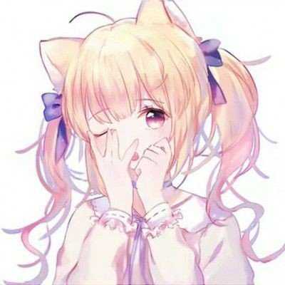 理发价格涨了 技术没涨